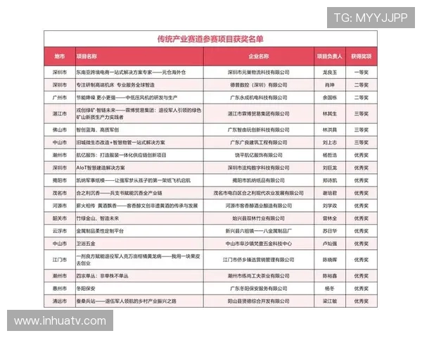 琼斯回应退役传闻继续书写CBA传奇上季场均30分助攻三双创历史