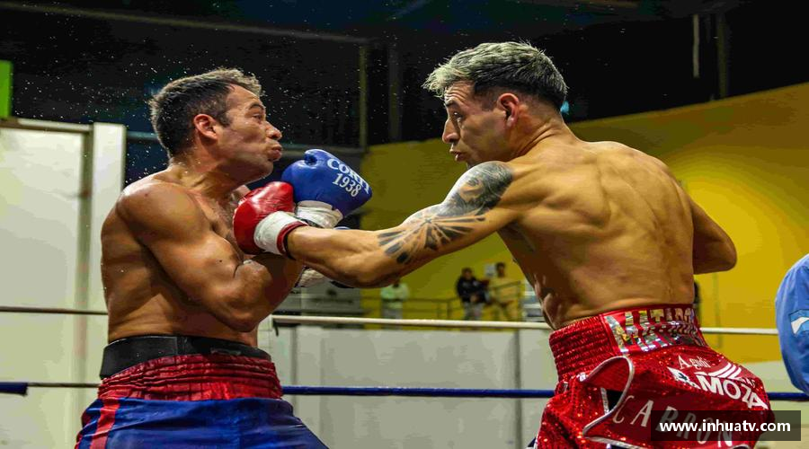 完美体育365官方网站超越自我，荣耀青春